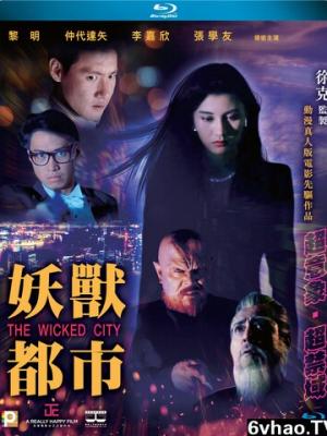 热播剧